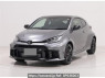 Used 2024 AT toyota gr-yaris GXPA16 Image[1]