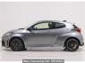 Used 2024 AT toyota gr-yaris GXPA16 Image[2]