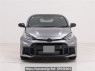Used 2025 MT toyota gr-yaris GXPA16 Image[0]