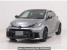 Used 2025 MT toyota gr-yaris GXPA16 Image[1]