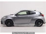 Used 2025 MT toyota gr-yaris GXPA16 Image[2]