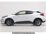 Used 2022 AT toyota c-hr ZYX11 Image[2]