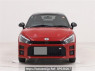 Used 2025 AT toyota copen LA400A Image[0]