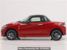 Used 2025 AT toyota copen LA400A Image[2]