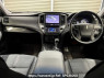 Used 2013 AT toyota crown-hybrid AWS210 Image[2]