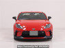 Used 2021 MT toyota gr86 ZN8 Image[0]