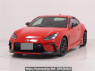 Used 2021 MT toyota gr86 ZN8 Image[1]