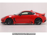 Used 2021 MT toyota gr86 ZN8 Image[2]