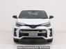 Used 2022 AT toyota c-hr ZYX11 Image[0]