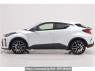 Used 2022 AT toyota c-hr ZYX11 Image[2]