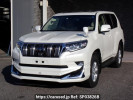 Toyota Land Cruiser Prado TRJ150W
