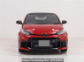 Used 2024 AT toyota gr-yaris GXPA16 Image[0]