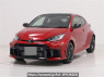 Used 2024 AT toyota gr-yaris GXPA16 Image[1]