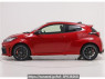 Used 2024 AT toyota gr-yaris GXPA16 Image[2]