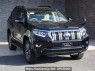 Used 2021 AT toyota land-cruiser-prado TRJ150W Image[2]