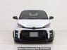 Used 2021 MT toyota gr-yaris GXPA16 Image[0]