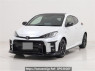 Used 2021 MT toyota gr-yaris GXPA16 Image[1]
