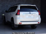 Used 2021 AT toyota land-cruiser-prado TRJ150W Image[1]
