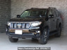Used 2021 AT toyota land-cruiser-prado TRJ150W Image[0]
