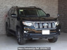 Used 2021 AT toyota land-cruiser-prado TRJ150W Image[2]