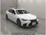Used 2023 AT lexus ls VXFA50 Image[0]