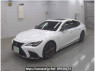 Used 2023 AT lexus ls VXFA50 Image[1]