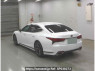 Used 2023 AT lexus ls VXFA50 Image[2]
