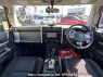 Used 2015 AT toyota fj-cruiser GSJ15W Image[1]