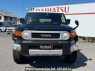 Used 2015 AT toyota fj-cruiser GSJ15W Image[2]