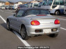 Used 1995 MT suzuki cappuccino EA21R Image[1]