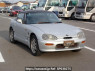 Used 1995 MT suzuki cappuccino EA21R Image[2]