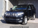 Toyota Land Cruiser Prado TRJ150W