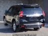 Used 2021 AT toyota land-cruiser-prado TRJ150W Image[1]