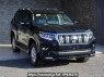 Used 2021 AT toyota land-cruiser-prado TRJ150W Image[2]