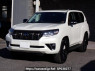 Used 2022 AT toyota land-cruiser-prado TRJ150W Image[0]