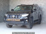 Used 2022 AT toyota land-cruiser-prado TRJ150W Image[0]