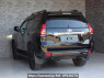 Used 2022 AT toyota land-cruiser-prado TRJ150W Image[1]