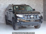 Used 2022 AT toyota land-cruiser-prado TRJ150W Image[2]