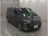 Used 2020 AT toyota alphard-hybrid AYH30W Image[0]