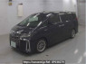 Used 2020 AT toyota alphard-hybrid AYH30W Image[1]