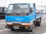 Used 1994 MT mitsubishi-fuso canter FE517BD Image[2]