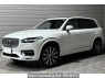 Used 2023 AT volvo xc90 LB420TXCMA Image[0]