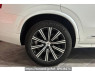 Used 2023 AT volvo xc90 LB420TXCMA Image[2]