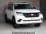 Used 2022 AT toyota land-cruiser-prado TRJ150W Image[2]