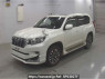 Used 2023 AT toyota land-cruiser-prado GDJ150W Image[1]
