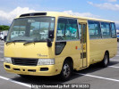 Hino LiesseⅡ XZB50M