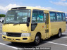 Used 2008 AT hino liesse2 XZB50M Image[0]
