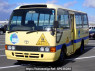 Used 1997 MT toyota coaster BB40 Image[0]