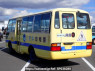 Used 1997 MT toyota coaster BB40 Image[1]