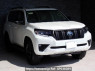 Used 2023 AT toyota land-cruiser-prado TRJ150W Image[2]